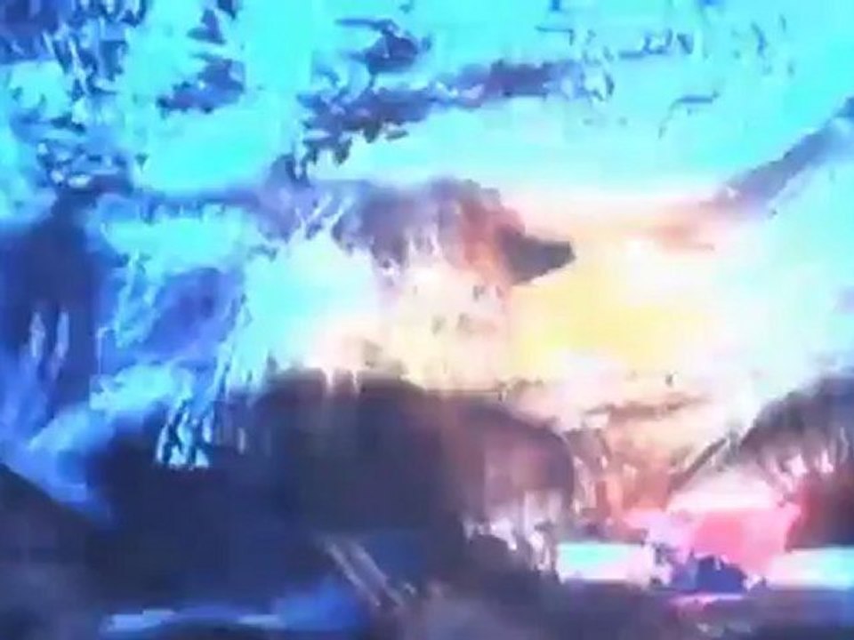 حديقة بالابعاد الأربعة: | يوروماكس