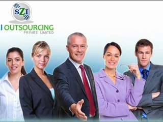 Making Sure That Customers Get Fast Results against Web and Tech Solution Needs