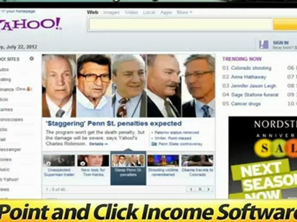 Instant Cash Plugin