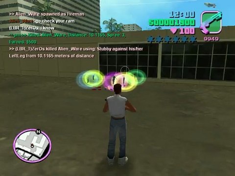 gta-vc 2012-09-27 20-52-39-84