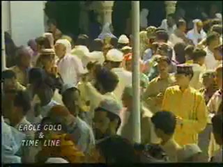 assan tay fareed naal " Sher Miyan Dad " By Super Janlewa