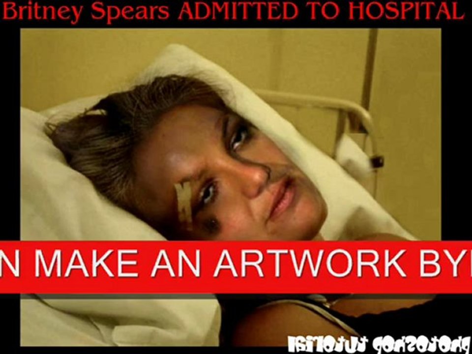 britney spears