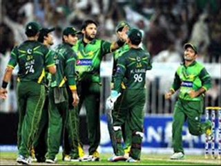 Live Twenty20 World Cup 2012 Fixtures - Live Match Live Highlights Live Streaming