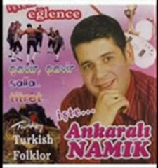 SesliDerDim. Seslikeman............:):)):):):):,,,,,,,,,,,,,,,,,,,,,sesliderdim,,,,,,,,,,,,,,,,,,,,,,,,,,,,,,,,seslikeman,,,,,,,,,,,,,,,,,,,,,,,,,,,,,,,,,,,,,,,,,,,,,,,,,,Sesliderdim,,,,,,,,,,,,,,seslikeman.....................seslikeman