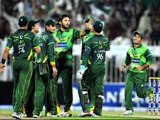 Twenty20 World Cup 2012 Fixtures - Live Match Live Highlights Live Streaming