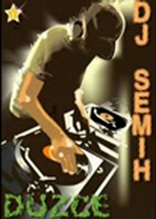 dj_semih_duzce_vs_kafam_guzel_..._dunya_guzel_club_mix_hi_