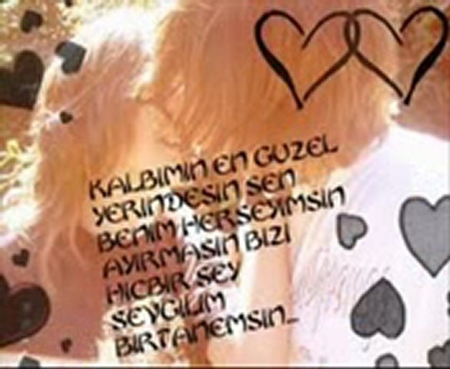 en_guzel_arabesk_rap_faceyi_sallar_bomba_parca_dertli_styla_hi_57519