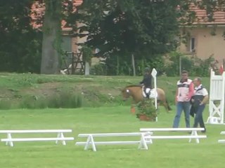 Sport et loisir Lamotte 2012