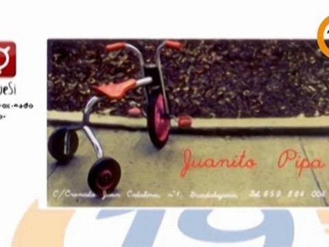 20120919 di que si pr 25 web