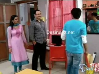 Parvarish 27th September 2012-Pt-1