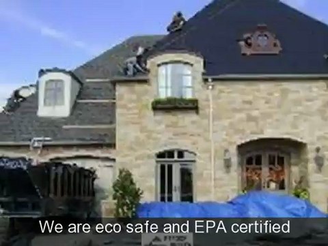 Kansas City Mo Roofing Kansas City Mo Roofing 800-755-3530