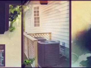 G. Cullum Heating & Cooling - (443) 907-0087