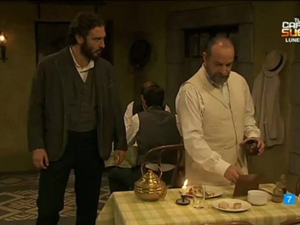 TRISTAN PADRE ESTARE A SU LADO AUNQUE NO LO APRUEBO ESDPV 27-09-2012_NEW