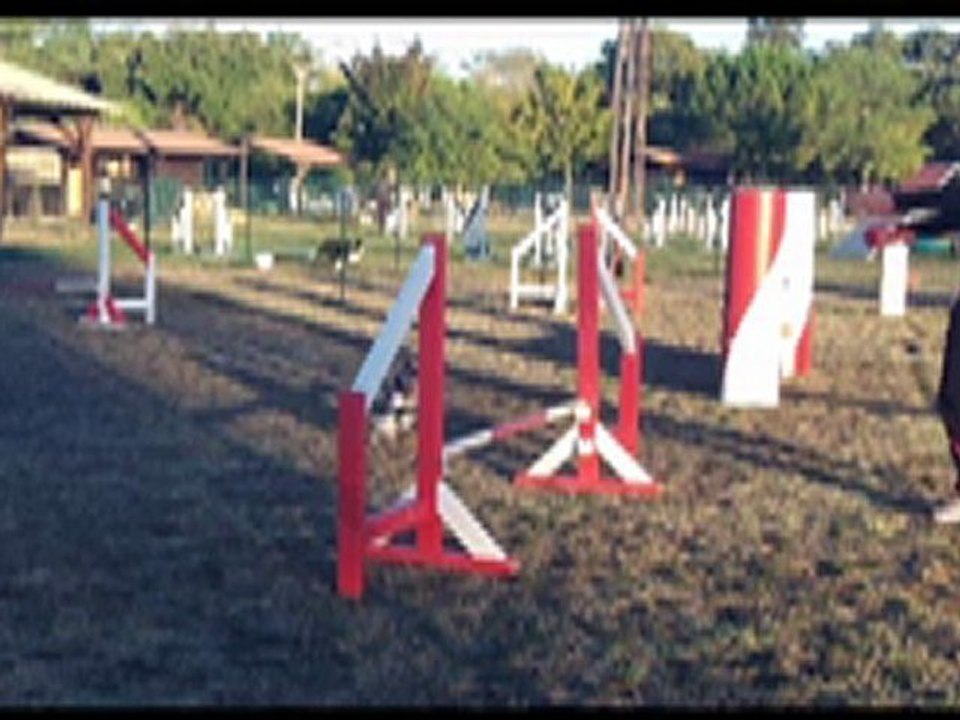 26:09:2012
