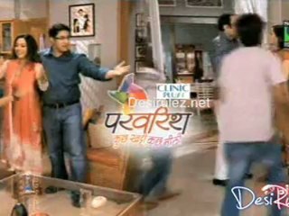 Parvarish 27th September 2012-Pt-3