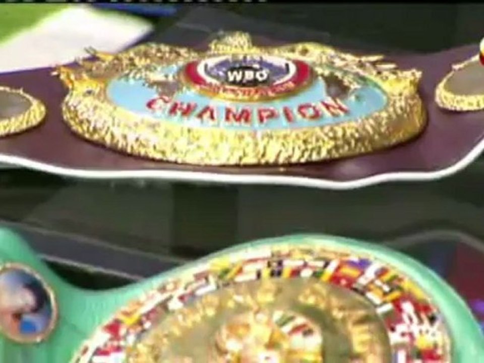 8ª PARTE PUNTO PELOTA DEL 26 DE SEPTIEMBRE DE 2012. 26/9/2012