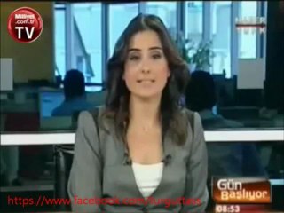 habergah.com - en son haberler 31