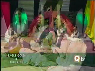 kabootar data day " Sher Miyan Dad " By Super Janlewa