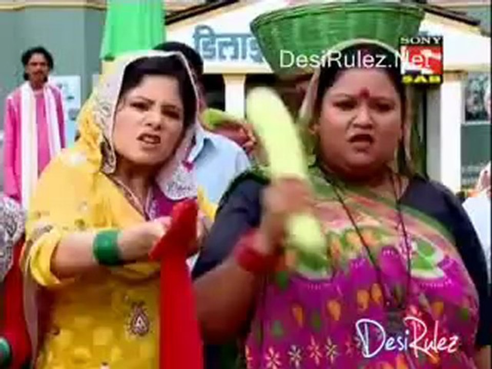 LapataGanj 27th September 2012pt1