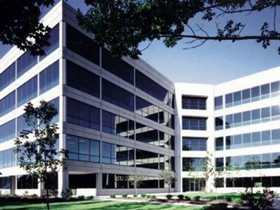 Indianapolis IN office space for rent - Serviced offices at 96th St                                                                  96th St