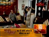 Niyati 27th september 2012 Viaeo Watch Online pt1