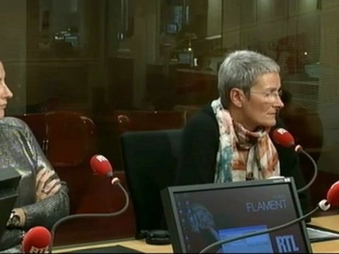 La mère du petit Mathis promet une récompense si son fils est retrouvé