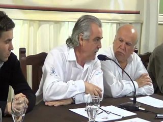 2012-09-27 - Pesca Surubi -Pres Cronograma (Paravano)