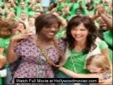 Won't Back Down Movie (2012) CLIP - Hands Off Our Kids (Video)
