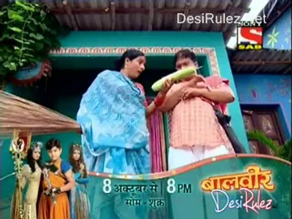 LapataGanj 27th September 2012pt2