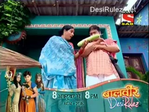 LapataGanj 27th September 2012pt2