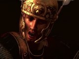 Total War: Rome II - Carthage Gameplay trailer