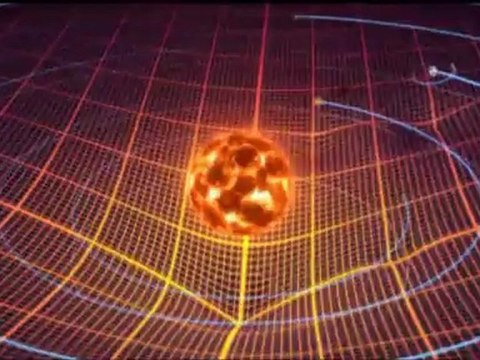 Солнечные системы 1.00