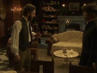 Y si está de acuerdo, podríamos darle a la academia el nombre de Pepa, en su honor ESDPV