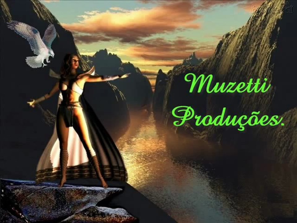 Simplicidade by Paulo Muzetti