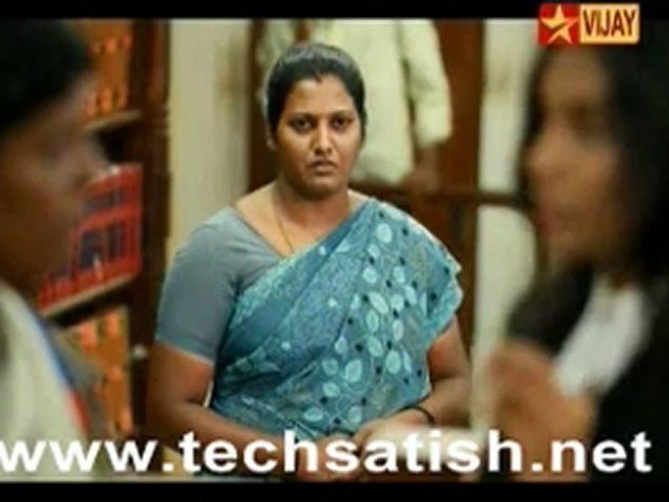 Dharmayudham Part 1