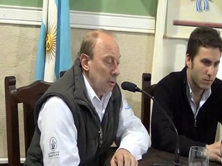 2012-09-27 - Pesca Surubi -Pres Cronograma (Lorenzon)