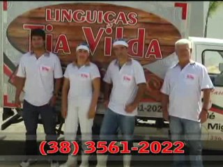 Nos Caminhos da Fé do dia 25-09-2012