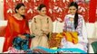 Sehailyan By Ptv Home - 27th September 2012 - Part 1