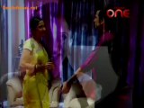 Tujh Sang Preet Lagayee Sajna 27th september 2012 Video Watch Online pt2