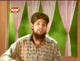 Bhar Do Jholi Meri - Bilal Qadri By Super Janlewa