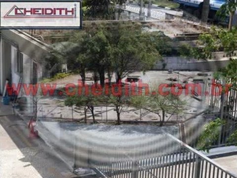 GALPAO COMERCIAL VENDE E ALUGA (11-3232.1250)