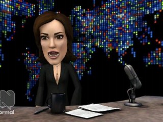 3 Things to Know about Global One Companies