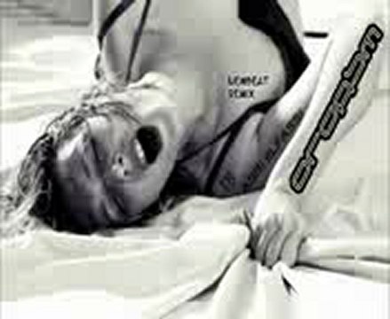 Zevksesli.Com,SıNıRsız Zevk ZevkSesLi.NeT