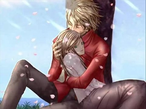 + Mc_ak RAP Mc_BaKaN+ RYaLaRDaSeNVaRSN SesLiorTam