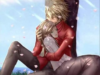 + Mc_ak RAP   Mc_BaKaN+  RYaLaRDaSeNVaRSN SesLiorTam