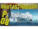Brutasthrough Borderlands 2 [p.08]