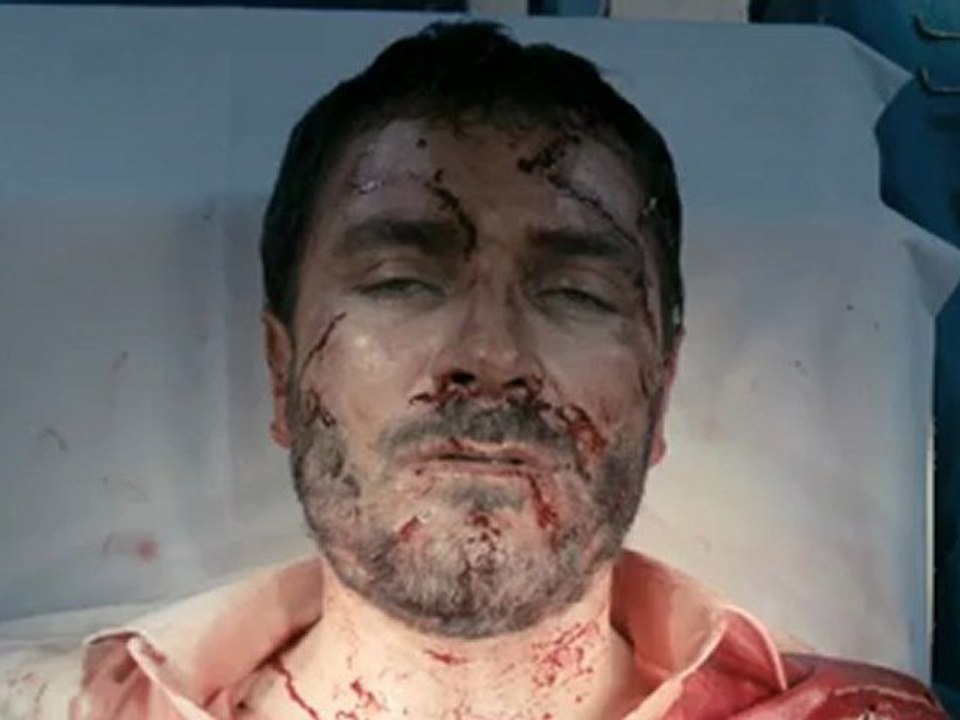 INSENSIBLES - Bande-annonce VO