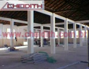 GALPÃO ALUGA RODOVIA DOM PEDRO (11-3232.1250)