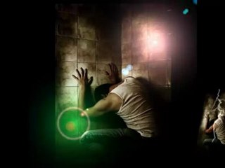 Mc BaKaN aTesLere aTın Beni SesLiorTam Tr Tek SiTesi