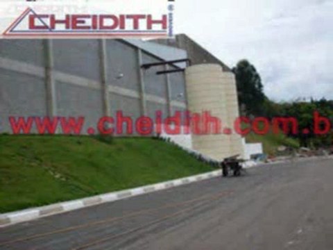 GALPÃO ALUGA RODOVIA RÉGIS-RODOANEL (11-3232.1250)